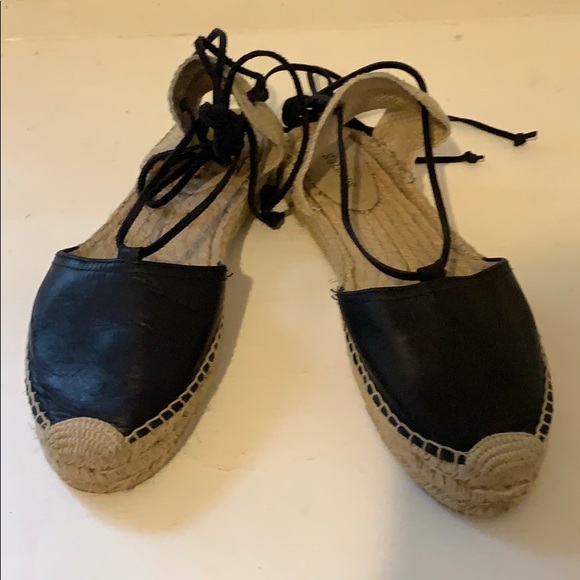 Soludos Shoes - Soludos Espadrilles